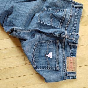 Guess jeans